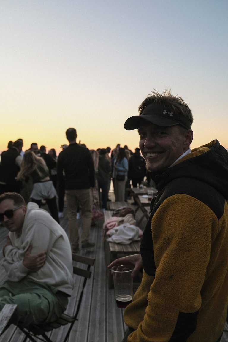 Piknik-korit